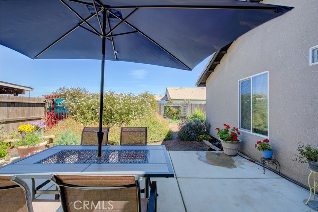 Detail Gallery Image 31 of 41 For 7452 Pintail Ct, Winton,  CA 95388 - 4 Beds | 2 Baths
