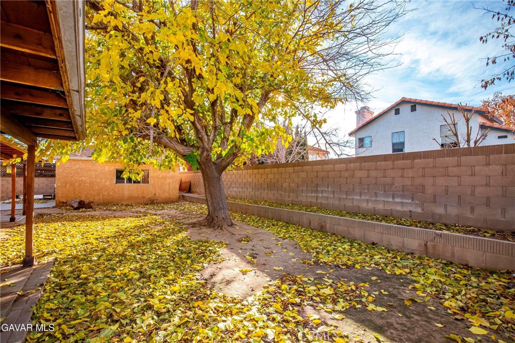 MLS #SR25280507 image #30