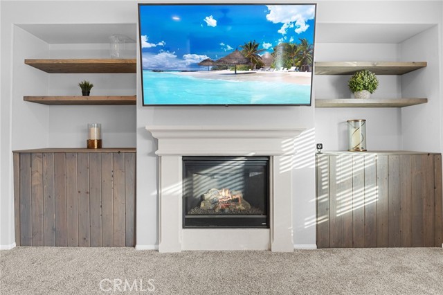 Detail Gallery Image 12 of 48 For 11264 Conner, Jurupa Valley,  CA 91752 - 5 Beds | 3 Baths