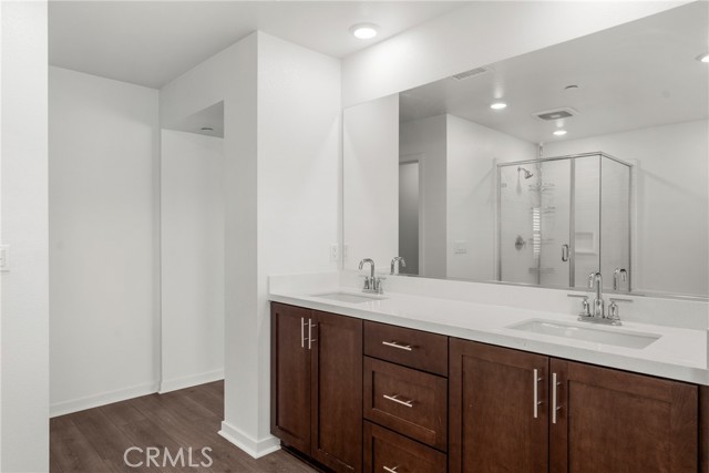 Detail Gallery Image 21 of 36 For 24283 Juni Ct, Corona,  CA 92883 - 4 Beds | 3 Baths