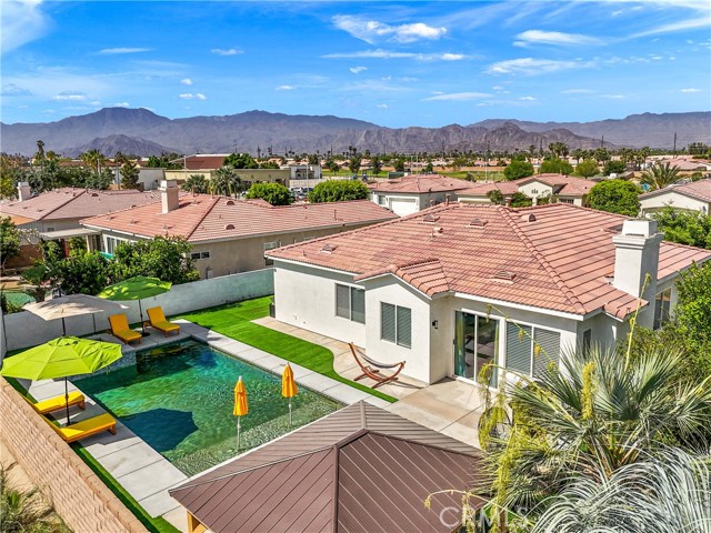 2B98631A 0Ac6 44C6 B398 225467163827 43452 Freesia Place, Indio, Ca 92201 &Lt;Span Style='Backgroundcolor:transparent;Padding:0Px;'&Gt; &Lt;Small&Gt; &Lt;I&Gt; &Lt;/I&Gt; &Lt;/Small&Gt;&Lt;/Span&Gt;