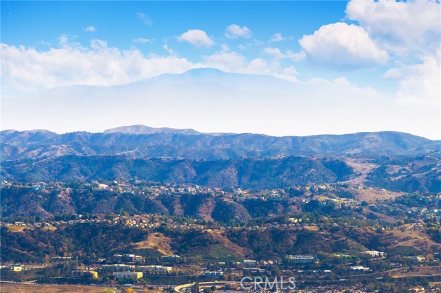 19599 Highland Terrace Drive, Walnut CA: https://media.crmls.org/medias/2b9864c2-0986-42a5-8fd5-516c9854d049.jpg