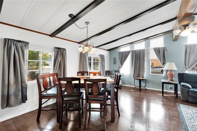 Detail Gallery Image 11 of 33 For 311 Potrero, San Jacinto,  CA 92582 - 2 Beds | 2 Baths