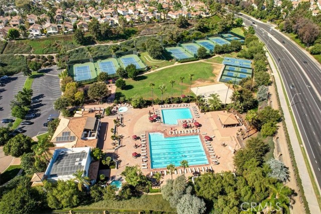 Detail Gallery Image 52 of 54 For 28355 via Alfonse, Laguna Niguel,  CA 92677 - 3 Beds | 2/1 Baths