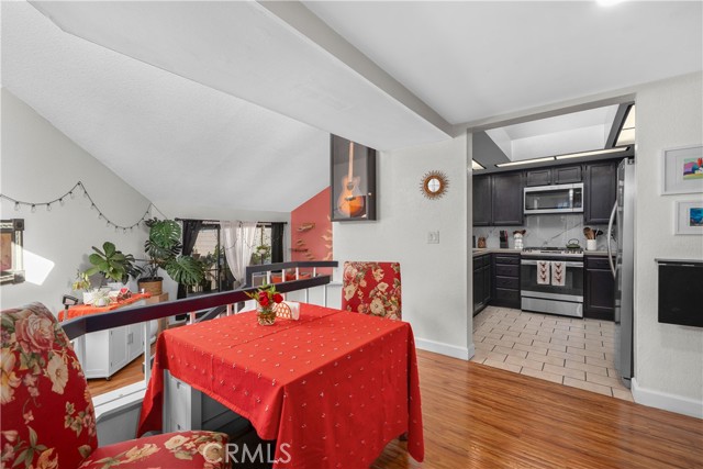 Detail Gallery Image 14 of 25 For 4900 N Grand Ave #150,  Covina,  CA 91724 - 1 Beds | 1 Baths