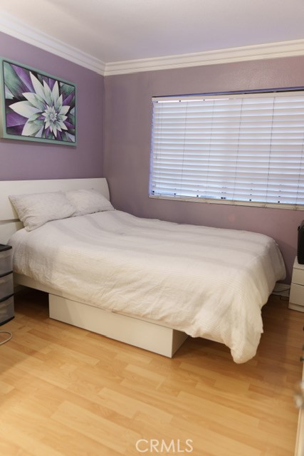 Detail Gallery Image 21 of 28 For 8800 Garden Grove Bld #19,  Garden Grove,  CA 92844 - 2 Beds | 2 Baths