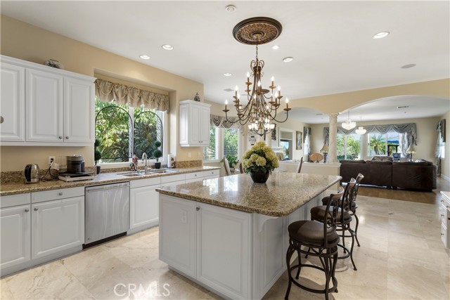 Detail Gallery Image 21 of 48 For 2493 Woodcreek, Camarillo,  CA 93012 - 5 Beds | 5/1 Baths