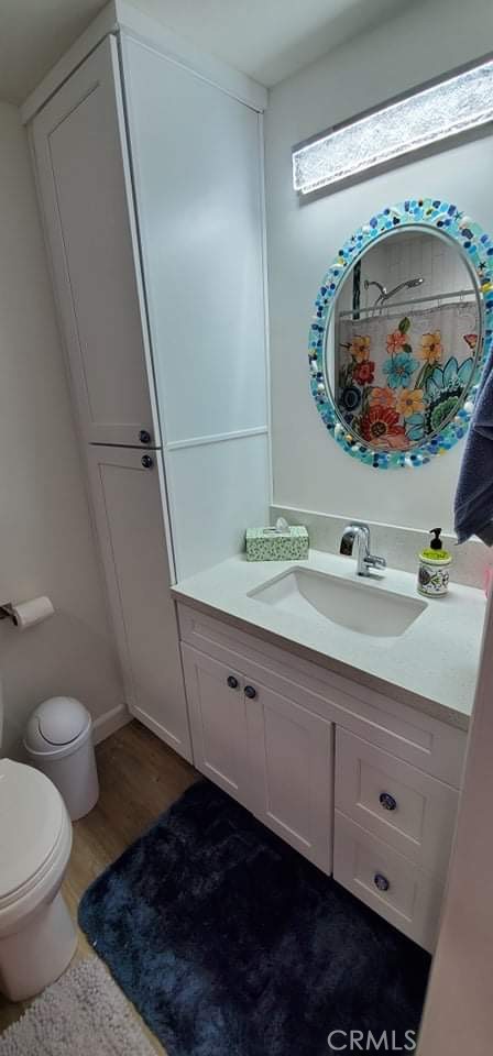 Detail Gallery Image 32 of 46 For 3703 Calle La Quinta, San Clemente,  CA 92673 - 3 Beds | 2/1 Baths