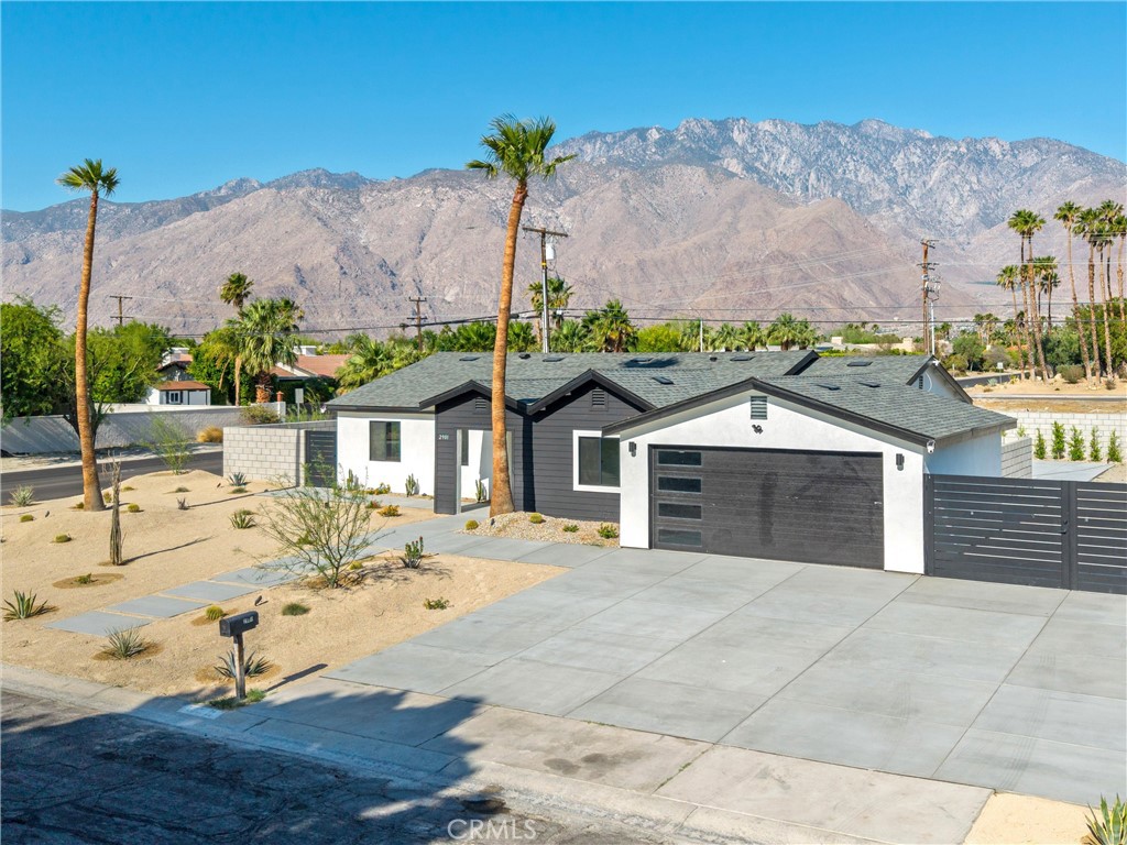 MLS #DW25265651 image #4