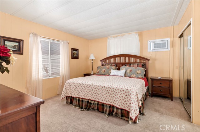 Detail Gallery Image 23 of 32 For 601 N Kirby #90,  Hemet,  CA 92545 - 2 Beds | 2 Baths