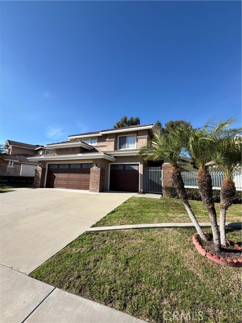 Detail Gallery Image 3 of 53 For 17 Pastora, Lake Forest,  CA 92610 - 3 Beds | 2/1 Baths