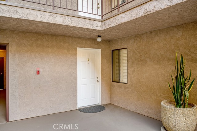 Detail Gallery Image 3 of 26 For 366 W California Ave #4,  Glendale,  CA 91203 - 2 Beds | 2 Baths