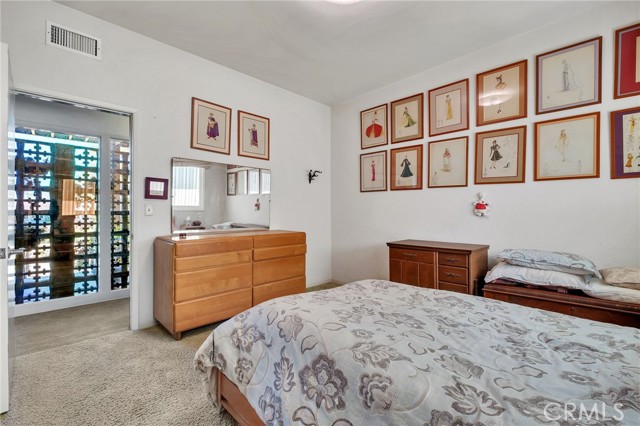 Detail Gallery Image 19 of 29 For 32206 Valor Pl, Rancho Palos Verdes,  CA 90275 - 3 Beds | 2/1 Baths