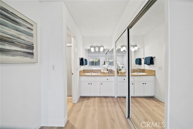 Detail Gallery Image 18 of 27 For 5538 Temple City Blvd, Temple City,  CA 91780 - 2 Beds | 2 Baths