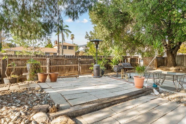 Detail Gallery Image 30 of 40 For 5693 Dumbarton Ave, San Bernardino,  CA 92404 - 3 Beds | 2 Baths