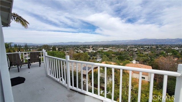 Detail Gallery Image 51 of 75 For 13503 Cheltenham Dr, Sherman Oaks,  CA 91423 - 4 Beds | 5 Baths