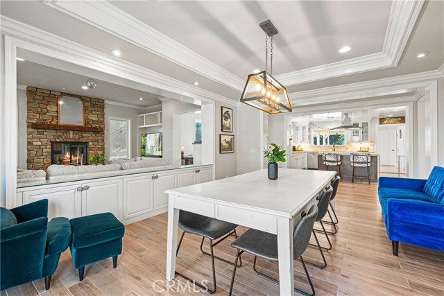 Detail Gallery Image 14 of 71 For 30737 Hasley Canyon Rd, Castaic,  CA 91384 - 4 Beds | 3 Baths