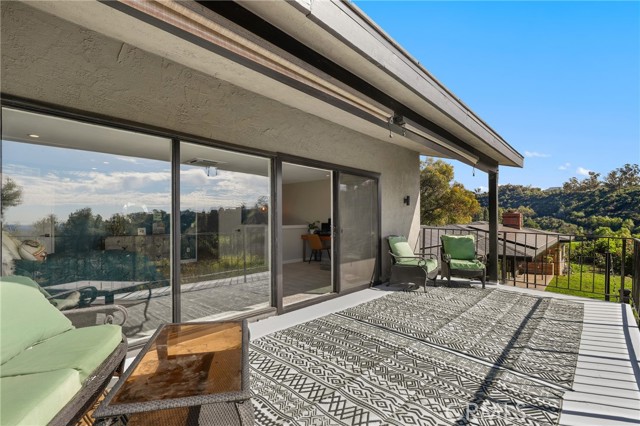 Detail Gallery Image 38 of 66 For 1918 Chandos Ln, La Habra Heights,  CA 90631 - 3 Beds | 3 Baths