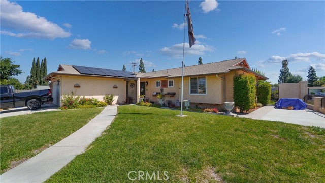 Image 2 for 2220 Camarina Dr, Rowland Heights, CA 91748