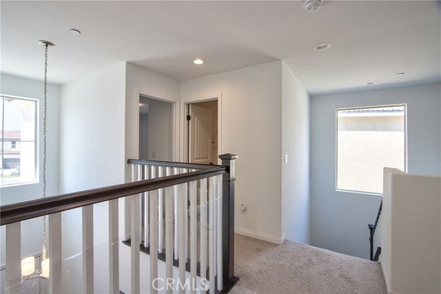 Detail Gallery Image 27 of 65 For 33022 Clairette Ct, Winchester,  CA 92596 - 6 Beds | 5 Baths