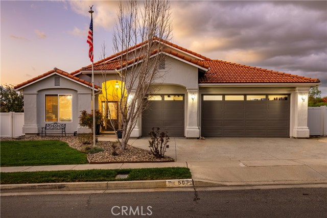 Front Image Thumbnail for CRNS26047083