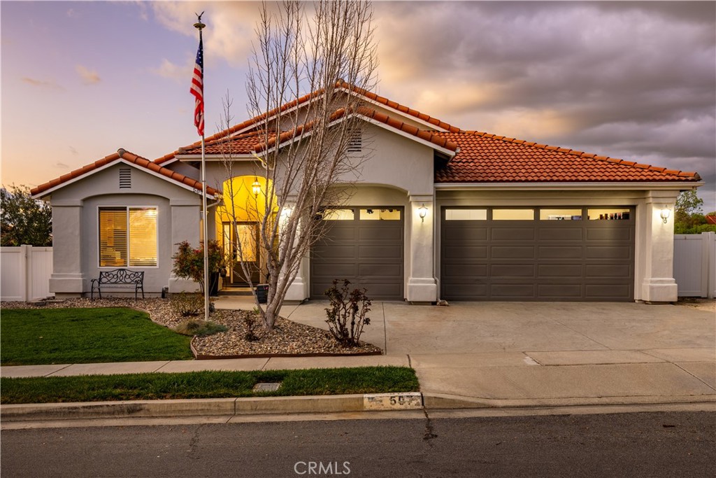 507 Grand Canyon