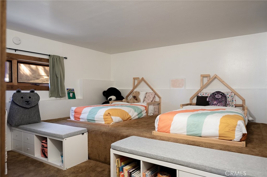 MLS #IG25244337 image #30