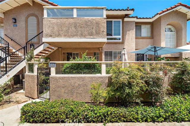23 Via Honrado, Rancho Santa Margarita, CA 92688 photo 18
