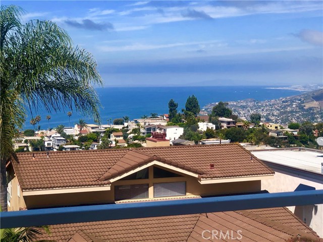 1010 Tia Juana St, Laguna Beach, CA 92651