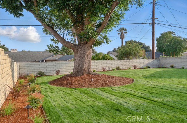 Detail Gallery Image 56 of 71 For 830 Huerta Verde Rd, Glendora,  CA 91741 - 4 Beds | 3 Baths