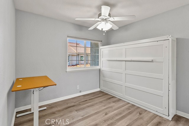 Detail Gallery Image 19 of 41 For 11 Wild Horse Loop #72,  Rancho Santa Margarita,  CA 92688 - 3 Beds | 2/1 Baths