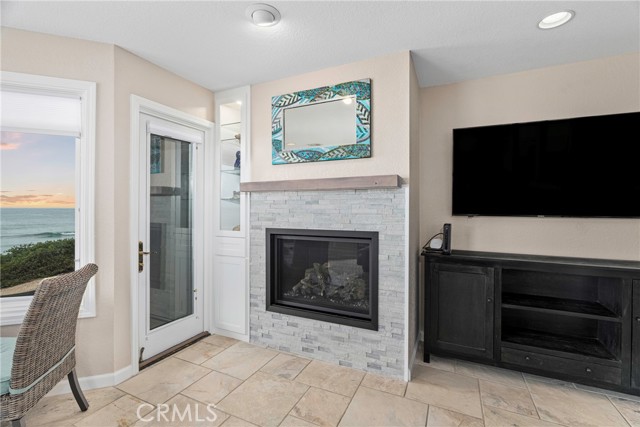 9229 Balboa Avenue, San Simeon CA: https://media.crmls.org/medias/2b99ea9f-bf13-475d-8d20-f736cc6d239d.jpg