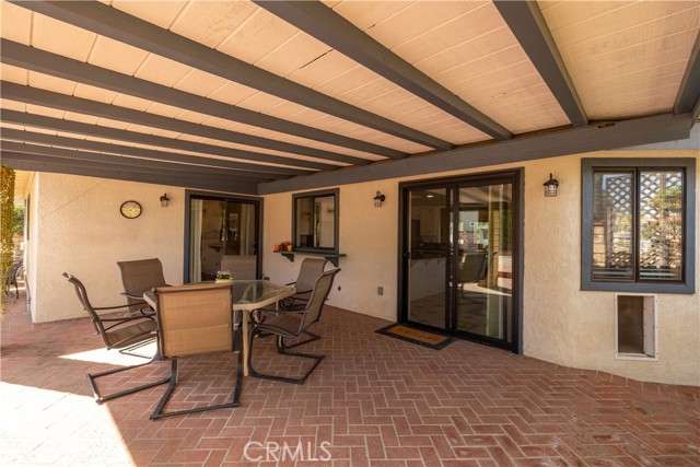 Detail Gallery Image 39 of 75 For 23619 Continental, Canyon Lake,  CA 92587 - 3 Beds | 2 Baths