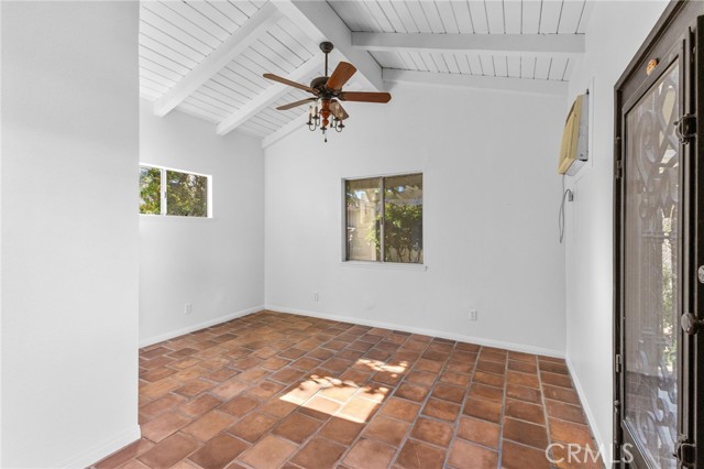 Detail Gallery Image 16 of 52 For 7647 Pickering, Whittier,  CA 90602 - 3 Beds | 3 Baths