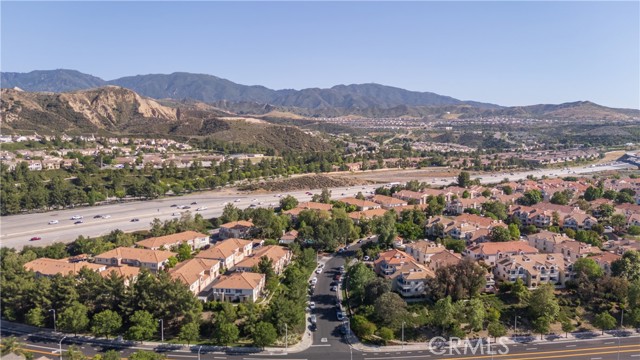 Detail Gallery Image 31 of 33 For 18024 Flynn Dr #5509,  Canyon Country,  CA 91387 - 2 Beds | 2 Baths