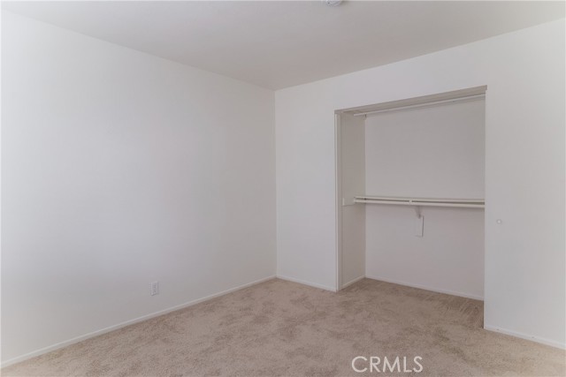 Image 9 of 20 For 3880 Jacinto View A