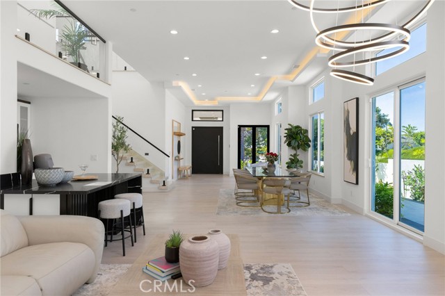 35242 Vista De Todo, Dana Point CA: https://media.crmls.org/medias/2b9a1b55-bc64-47e2-b465-58ee917b1810.jpg