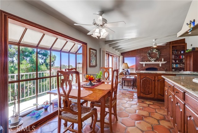 Detail Gallery Image 19 of 63 For 4329 via Frascati, Rancho Palos Verdes,  CA 90275 - 3 Beds | 3 Baths