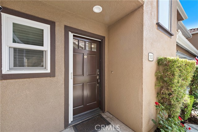 Image 3 for 103 Valley View Terrace, Mission Viejo, CA 92692