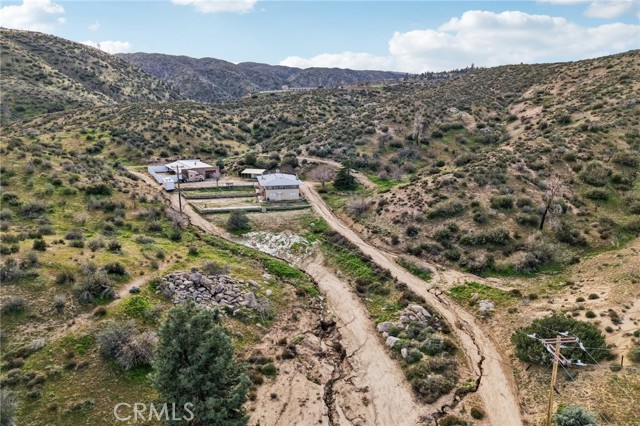 Detail Gallery Image 50 of 63 For 47078 Kings Canyon, Lancaster,  CA 93536 - 3 Beds | 3 Baths