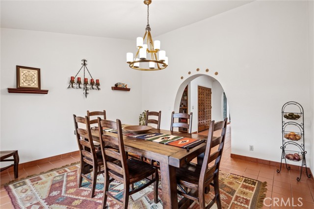 Detail Gallery Image 21 of 44 For 792 Rebecca Ct, Chico,  CA 95973 - 4 Beds | 2/2 Baths