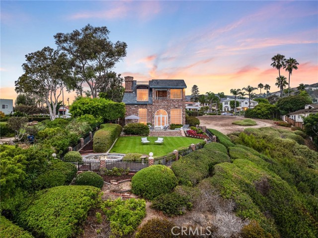 Detail Gallery Image 7 of 61 For 245 Crescent Bay Drive, Laguna Beach,  CA 92651 - 4 Beds | 5 Baths