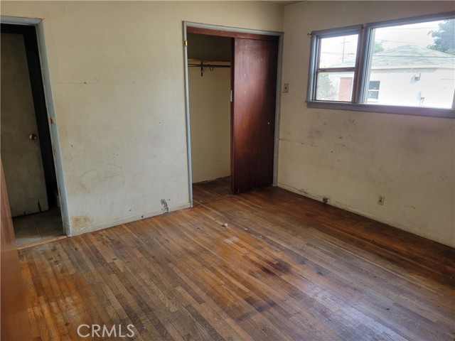 2631 E Tyler Street, Carson, CA, 90810 2631 E Tyler Street, Carson, CA, 90810