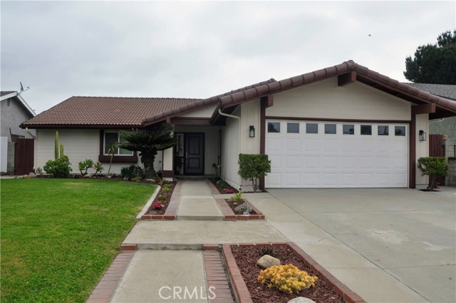 12459 Waterloo Dr, Chino, CA 91710