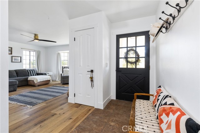 3150 Bluegrass Place, Creston CA: https://media.crmls.org/medias/2b9a4f12-4dda-4fd4-bc53-b73a641778b9.jpg