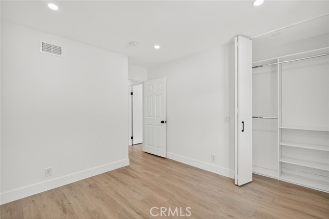 Detail Gallery Image 18 of 28 For 2257 Glastonbury, Westlake Village,  CA 91361 - 4 Beds | 2 Baths