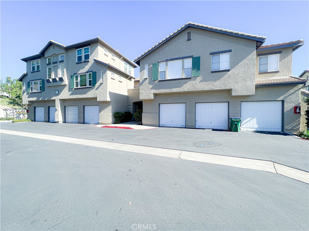 72 Sagebrush, Trabuco Canyon, CA 92679