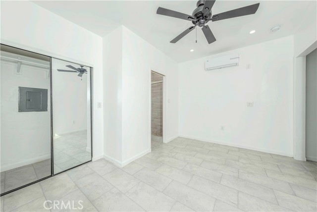 Detail Gallery Image 13 of 22 For 13613 Silverbow Ave, Norwalk,  CA 90650 - 1 Beds | 1 Baths