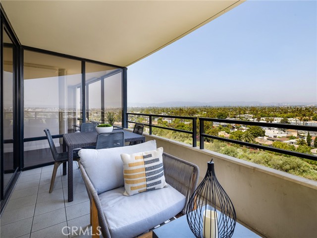 Detail Gallery Image 23 of 33 For 4316 Marina City Dr #531,  Marina Del Rey,  CA 90292 - 2 Beds | 2 Baths