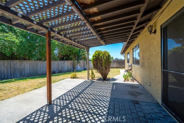 Detail Gallery Image 24 of 31 For 1430 Island Ct, Oceano,  CA 93445 - 3 Beds | 2 Baths
